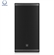 Loa Turbosound TPA122/95